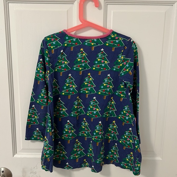 Mini Boden Girls Dress LOT size 6-7 yrs/122 cm - Picture 15 of 16